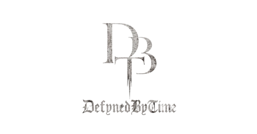 DefynedByTime