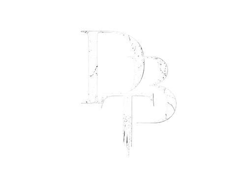 DefynedByTime