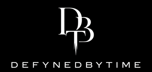 DefynedByTime